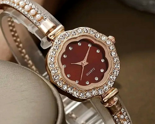Women's Watches 01