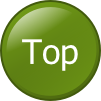#top