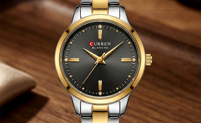 curren-black-gold-silver-9094-large.jpg