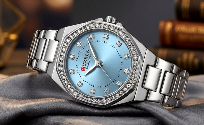 curren-ice-blue-9100-large.jpg