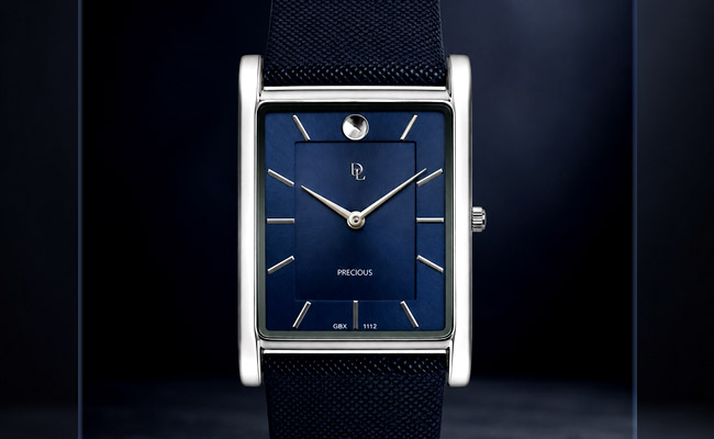 dl-lawrence-blue-large.jpg