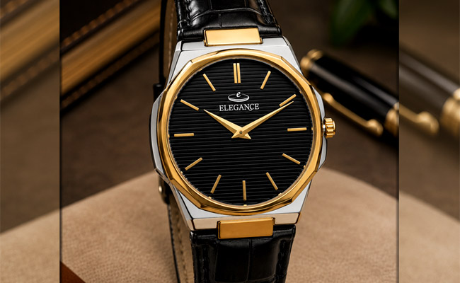 elegance-black-large.jpg