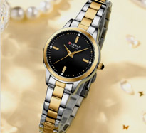 curren-black-gold-silver-9094-pearl.jpg
