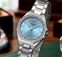 curren-ice-blue-9100-large-2.jpg
