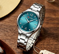 curren-ocean-blue-9105-large-2.jpg