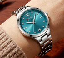curren-ocean-blue-9105-wrist-large.jpg