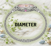 band-diameter-57mm.jpg