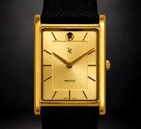 dl-lawrence-golden-large.jpg