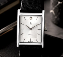 dl-lawrence-silver-large.jpg