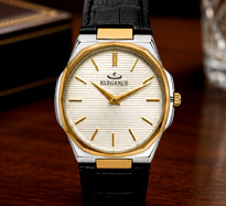 elegance-white-large.jpg