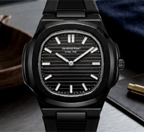 universe-point-black-large.jpg